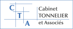 SARL Cabinet TONNELIER et Associés