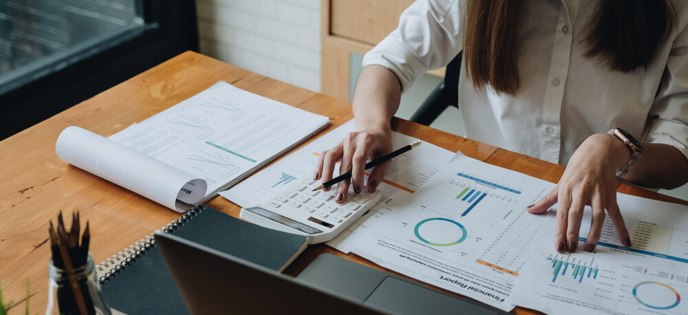 Comptabilité et fiscalité