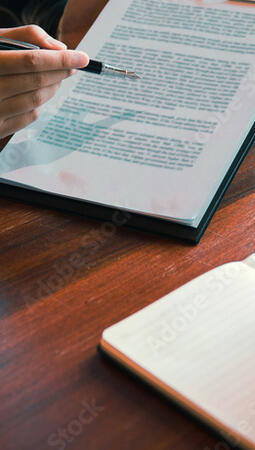 Juridique d’entreprise